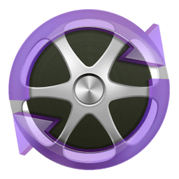Avdshare Audio Converter